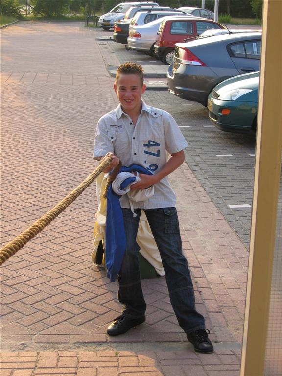 DUW_avond 2009 (166).JPG